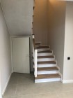 Продажа Жилой Массив Алтан. 
ДОМ В ЧИСТОВОЙ ОТДЕЛКЕ! — фото 18