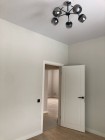 Продажа Жилой Массив Алтан. 
ДОМ В ЧИСТОВОЙ ОТДЕЛКЕ! — фото 22