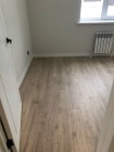 Продажа Жилой Массив Алтан. 
ДОМ В ЧИСТОВОЙ ОТДЕЛКЕ! — фото 24
