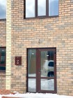 Продажа Жилой Массив Алтан. 
ДОМ В ЧИСТОВОЙ ОТДЕЛКЕ! — фото 3