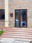 Продажа Жилой Массив Алтан. 
ДОМ В ЧИСТОВОЙ ОТДЕЛКЕ! — фото 2