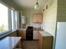 Продажа 2-комн. квартира, 48 м², 4/5 этаж — фото 1