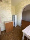 Продажа 2-комн. квартира, 48 м², 4/5 этаж — фото 2