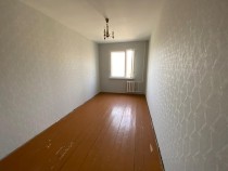 Продажа 2-комн. квартира, 48 м², 4/5 этаж — фото 4