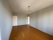 Продажа 2-комн. квартира, 48 м², 4/5 этаж — фото 5