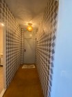 Продажа 2-комн. квартира, 48 м², 4/5 этаж — фото 6