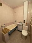 Продажа 2-комн. квартира, 48 м², 4/5 этаж — фото 7