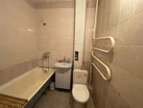 Продажа 2-комн. квартира, 48 м², 4/5 этаж — фото 8