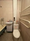 Продажа 2-комн. квартира, 48 м², 4/5 этаж — фото 9