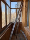 Продажа 2-комн. квартира, 48 м², 4/5 этаж — фото 10