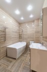 Продажа УНИКАЛЬНОЕ МЕСТОРАСПОЛОЖЕНИЕ!!! — фото 15
