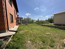 Продажа УНИКАЛЬНОЕ МЕСТОРАСПОЛОЖЕНИЕ!!! — фото 8