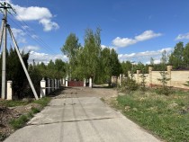 Продажа УНИКАЛЬНОЕ МЕСТОРАСПОЛОЖЕНИЕ!!! — фото 4