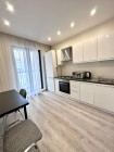 Продажа 1-комн. квартира, 37 м², 4/7 этаж — фото 1