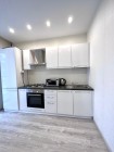 Продажа 1-комн. квартира, 37 м², 4/7 этаж — фото 2
