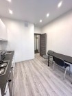 Продажа 1-комн. квартира, 37 м², 4/7 этаж — фото 3