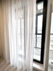 Продажа 1-комн. квартира, 37 м², 4/7 этаж — фото 4