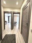 Продажа 1-комн. квартира, 37 м², 4/7 этаж — фото 5