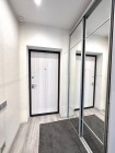 Продажа 1-комн. квартира, 37 м², 4/7 этаж — фото 6