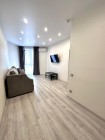 Продажа 1-комн. квартира, 37 м², 4/7 этаж — фото 7