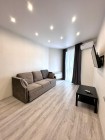 Продажа 1-комн. квартира, 37 м², 4/7 этаж — фото 8