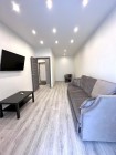 Продажа 1-комн. квартира, 37 м², 4/7 этаж — фото 9