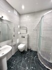 Продажа 1-комн. квартира, 37 м², 4/7 этаж — фото 10
