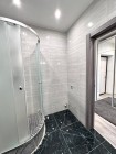 Продажа 1-комн. квартира, 37 м², 4/7 этаж — фото 11
