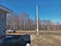 Продажа Дом 114 м² с на участке 6 соток — фото 7