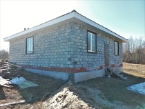 Продажа Дом 114 м² с на участке 6 соток — фото 8