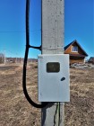 Продажа Дом 114 м² с на участке 6 соток — фото 9