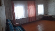 Продажа Живописное место с.Гарь Высокогорского района — фото 2