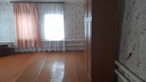 Продажа Живописное место с.Гарь Высокогорского района — фото 1
