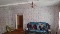 Продажа Живописное место с.Гарь Высокогорского района — фото 3