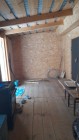 Продажа Живописное место с.Гарь Высокогорского района — фото 4