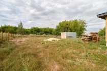 Продажа АКЦИЯ!!! СРОЧНАЯ ПРОДАЖА!!! — фото 17