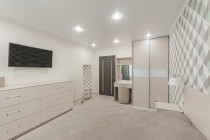 Продажа 3-комн. квартира, 83 м², 8/17 этаж — фото 7