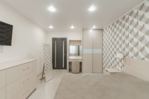 Продажа 3-комн. квартира, 83 м², 8/17 этаж — фото 6