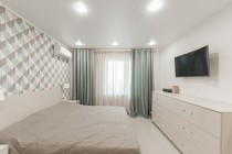 Продажа 3-комн. квартира, 83 м², 8/17 этаж — фото 5