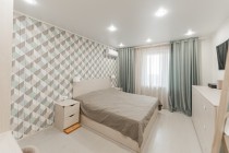Продажа 3-комн. квартира, 83 м², 8/17 этаж — фото 8