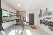 Продажа 3-комн. квартира, 83 м², 8/17 этаж — фото 10