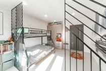 Продажа 3-комн. квартира, 83 м², 8/17 этаж — фото 11