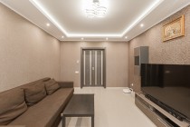 Продажа 3-комн. квартира, 83 м², 8/17 этаж — фото 3