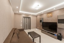 Продажа 3-комн. квартира, 83 м², 8/17 этаж — фото 4