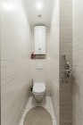 Продажа 3-комн. квартира, 83 м², 8/17 этаж — фото 27