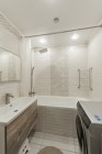 Продажа 3-комн. квартира, 83 м², 8/17 этаж — фото 26