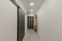 Продажа 3-комн. квартира, 83 м², 8/17 этаж — фото 23