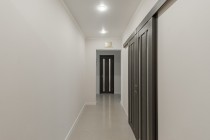 Продажа 3-комн. квартира, 83 м², 8/17 этаж — фото 25