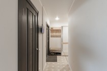Продажа 3-комн. квартира, 83 м², 8/17 этаж — фото 22