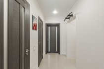 Продажа 3-комн. квартира, 83 м², 8/17 этаж — фото 24